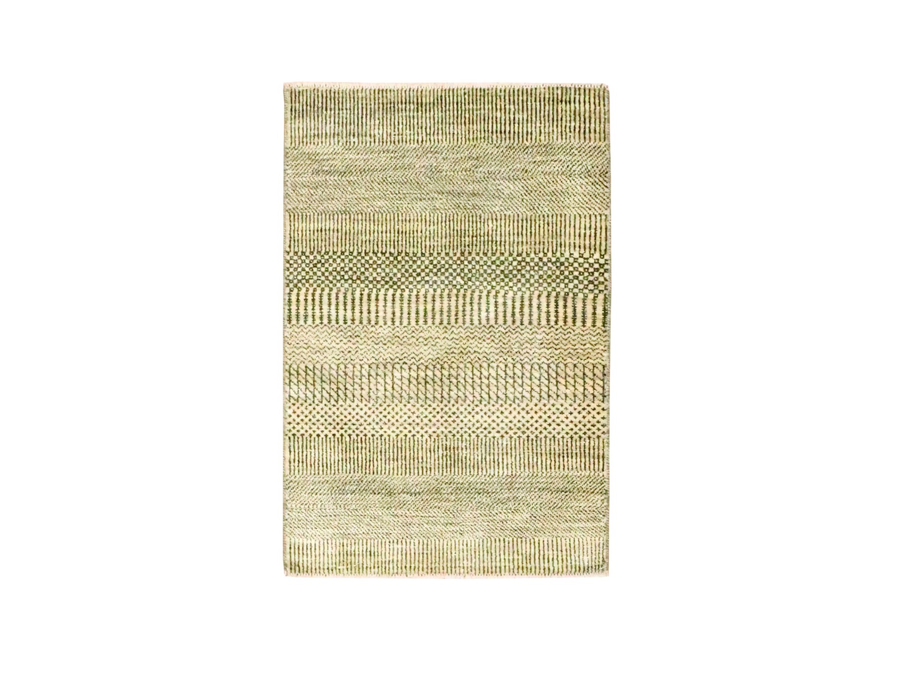 Text